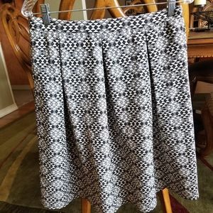 Women's Skirt